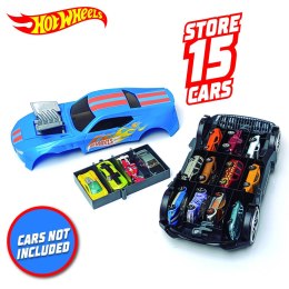 Autko do zabawy i przechowywania Hot Wheels™