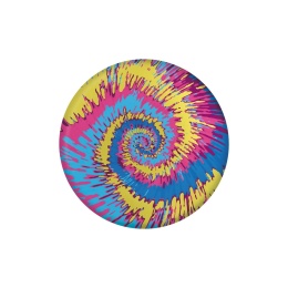 Frisbee Waboba® Wingman Tie Die