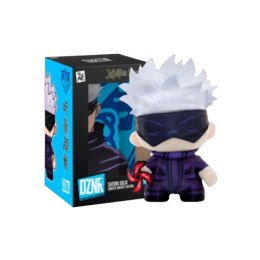 Jujutsu Kaisen Satoru Gojo Pluszowa figurka