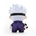 Jujutsu Kaisen Satoru Gojo Pluszowa figurka