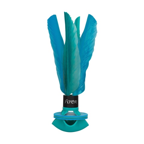 Lotka Waboba® Flayer Mint Green/Blue