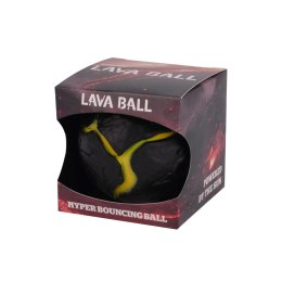 Piłeczka Waboba® Lava ball