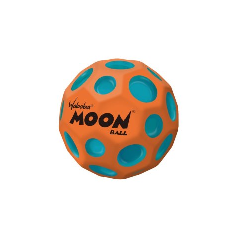 Piłeczka Waboba® Martian Moon Ball