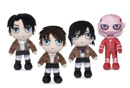 Pluszak Attack on Titan (27 cm)