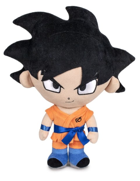 Pluszak DRAGONBALL GOKU