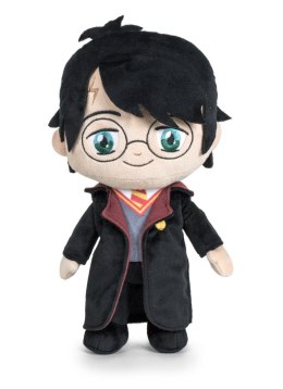 Pluszak Harry Potter™ Harry Potter™ (30 cm)