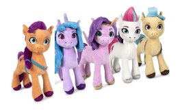 Pluszak My Little Pony (27 cm)