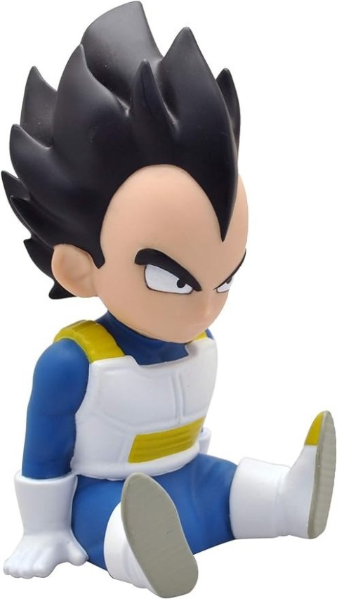 Skarbonka Dragon Ball- Chibi Vegeta