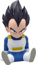 Skarbonka Dragon Ball- Chibi Vegeta