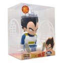 Skarbonka Dragon Ball- Chibi Vegeta