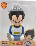 Skarbonka Dragon Ball- Chibi Vegeta