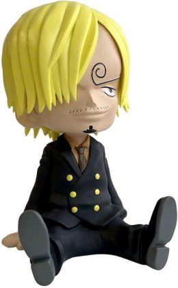 Skarbonka One piece- Sanji