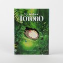 Zestaw pocztówek Mój Sąsiad Totoro (30 szt.)