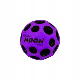 Piłeczka Waboba® Moon Ball Purple