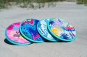 Wodne Frisbee Waboba® Flobo