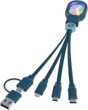 Kabel Astro™ 5 w 1 Bliźnięta