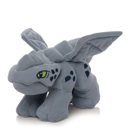 Pluszak LEGO® Ninjago Dragons Rising Baby Dragon