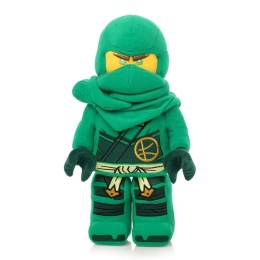 Pluszak LEGO® Ninjago Dragons Rising Lloyd