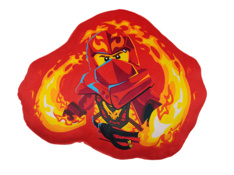 Poduszka LEGO® Ninjago® Kai