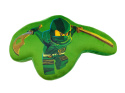 Poduszka LEGO® Ninjago® Lloyd