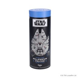 Puzzle Star Wars™ Millennium Falcon™ (1000 elementów)