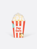 Skarpetki EMS Pop Corn