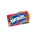 Nerds Fruits VideoBox 141,7g