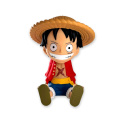 Skarbonka One Piece- Luffy SD