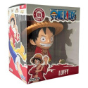 Skarbonka One Piece- Luffy SD