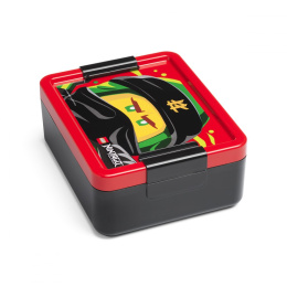 Lunchbox LEGO® - Ninjago