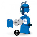 Brelok z latarką LEGO® Ninjago® - Jay