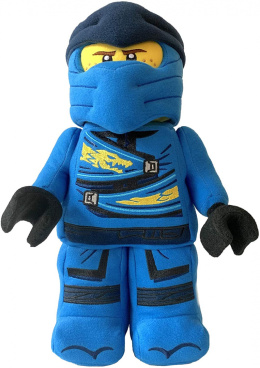 Pluszak LEGO® Ninjago® Jay