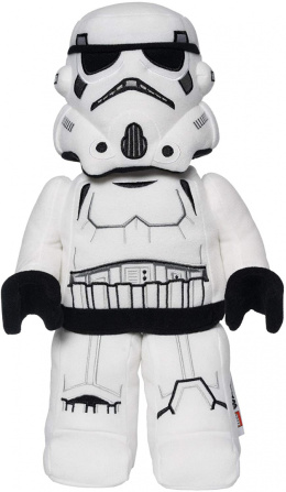 Pluszak LEGO® Star Wars™ Stormtrooper™