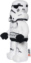 Pluszak LEGO® Star Wars™ Stormtrooper™