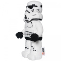 Pluszak LEGO® Star Wars™ Stormtrooper™