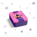 Lunchbox LEGO® - Friends