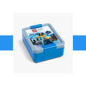 Lunchbox LEGO® - City