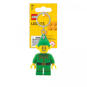 Brelok do kluczy z latarką LEGO® Elf