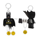 Brelok z latarką LEGO® LEGO® DC Super Heroes™ Batman™