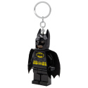 Brelok z latarką LEGO® LEGO® DC Super Heroes™ Batman™