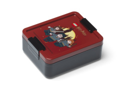 Lunchbox LEGO® - Harry Potter™ Gryffindor™