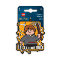 Magnes LEGO® Harry Potter™ Ron Weasley™