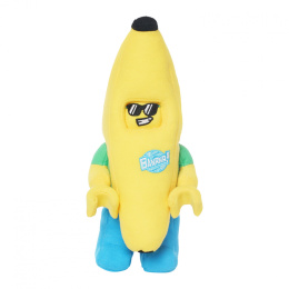 Pluszak LEGO® Banan