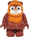 Pluszak LEGO® Star Wars™ Ewok™