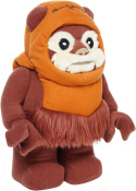 Pluszak LEGO® Star Wars™ Ewok™