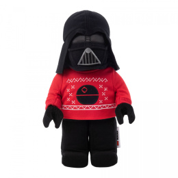 Świąteczny pluszak LEGO® Star Wars™ Darth Vader™