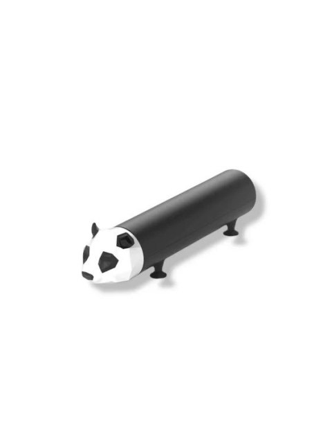 Powerbank Panda (4800 mAh)