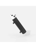 Powerbank Panda (4800 mAh)