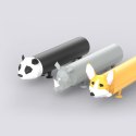 Powerbank Panda (4800 mAh)