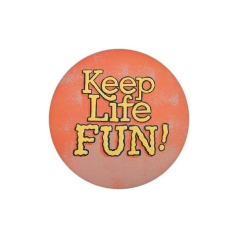 Frisbee Waboba® Wingman Artist Keep Life Fun